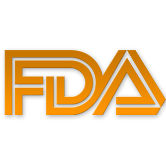 FDA Cleared OTC