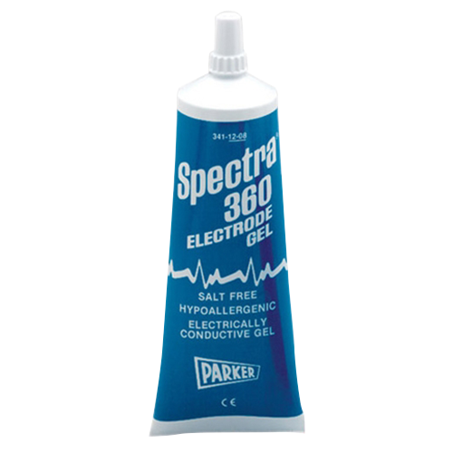 Spectra Gel