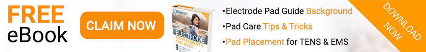 Pad Placement Guide eBook