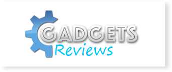 Gadget-Reviews
