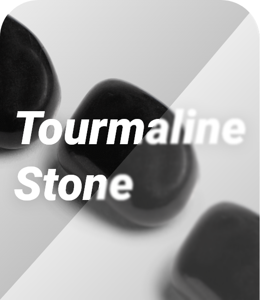 Tourmaline