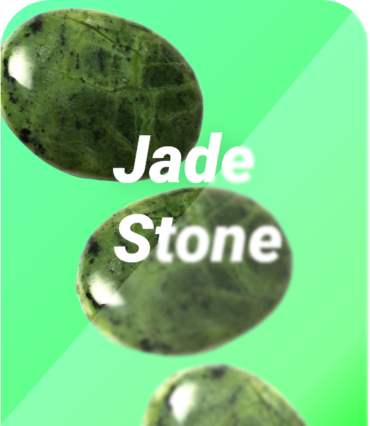 Jade