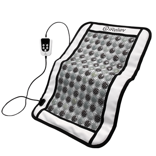 Far Infrared Heating Pad