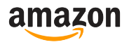 ireliev-amazon-logo