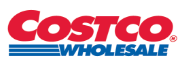 ireliev-costco-logo