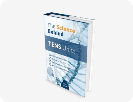 The Science Behind TENS