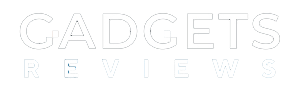 GADGETS_LOGO